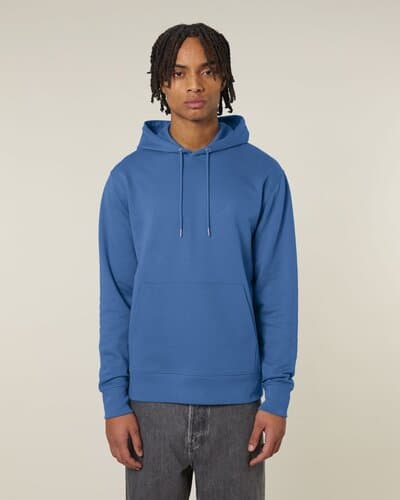 Stanley Stella Unisex Hoodie Cruiser 2.0