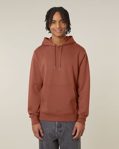 Stanley Stella Unisex Hoodie Cruiser 2.0