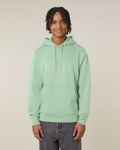 Stanley Stella Unisex Hoodie Cruiser 2.0