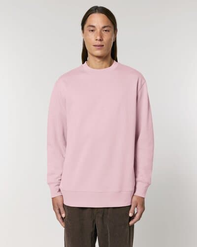 Stanley Stella Unisex Sweatshirt Changer 2.0