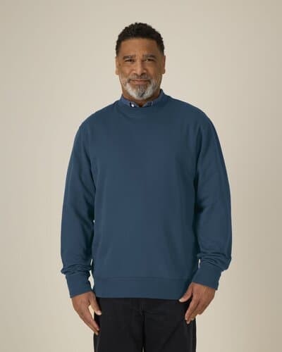 Stanley Stella Unisex Sweatshirt Changer 2.0