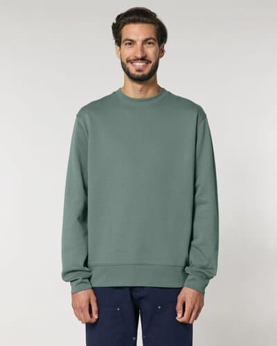 Stanley Stella Unisex Sweatshirt Changer 2.0