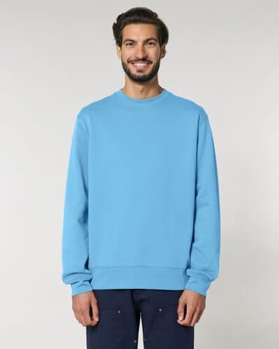 Stanley Stella Unisex Sweatshirt Changer 2.0