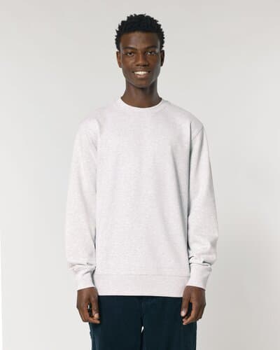 Stanley Stella Unisex Sweatshirt Changer 2.0