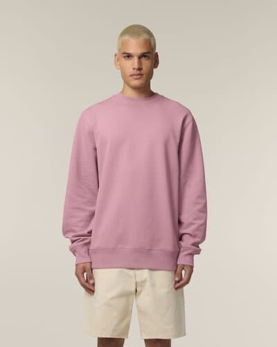 Stanley Stella Unisex Sweatshirt Changer 2.0