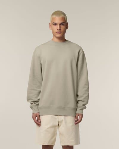 Stanley Stella Unisex Sweatshirt Changer 2.0