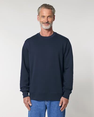 Stanley Stella Unisex Sweatshirt Changer 2.0