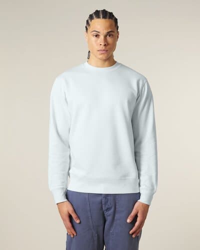 Stanley Stella Unisex Sweatshirt Changer 2.0