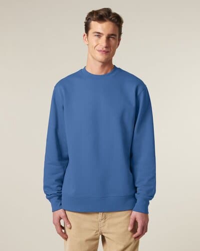 Stanley Stella Unisex Sweatshirt Changer 2.0