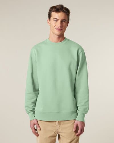 Stanley Stella Unisex Sweatshirt Changer 2.0