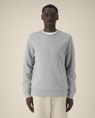 Stanley Stella Unisex Sweatshirt Roller