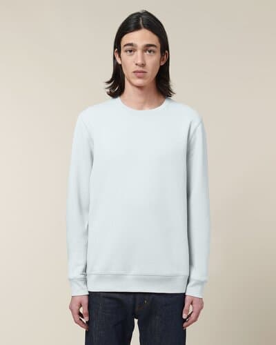 Stanley Stella Unisex Sweatshirt Roller