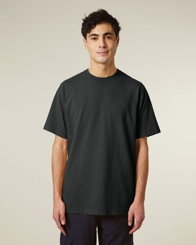 Stanley Stella Unisex T-Shirt Freestyler Vintage