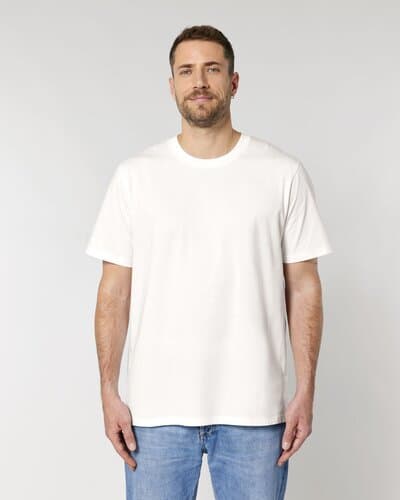 Stanley Stella Unisex T-Shirt Creator 2.0