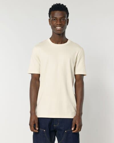 Stanley Stella Unisex T-Shirt Creator 2.0