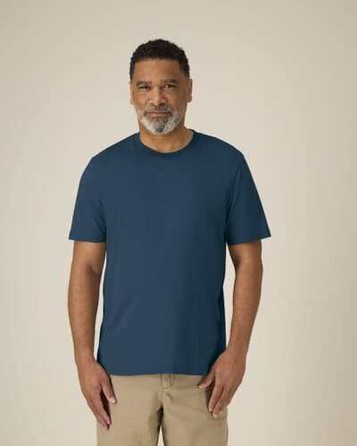 Stanley Stella Unisex T-Shirt Creator 2.0