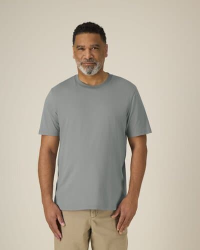 Stanley Stella Unisex T-Shirt Creator 2.0
