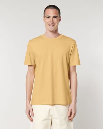 Stanley Stella Unisex T-Shirt Creator 2.0