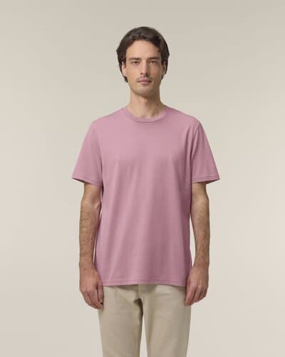 Stanley Stella Unisex T-Shirt Creator 2.0