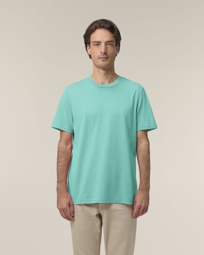 Stanley Stella Unisex T-Shirt Creator 2.0