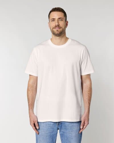 Stanley Stella Unisex T-Shirt Creator 2.0