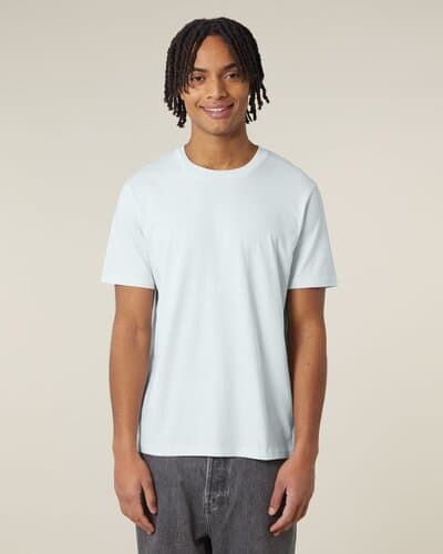 Stanley Stella Unisex T-Shirt Creator 2.0