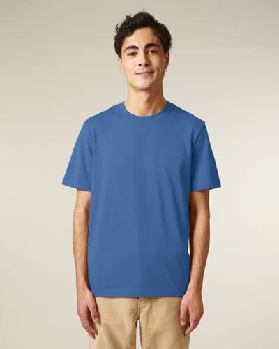 Stanley Stella Unisex T-Shirt Creator 2.0