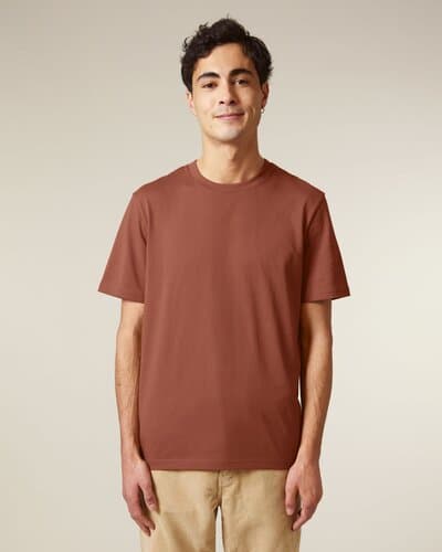 Stanley Stella Unisex T-Shirt Creator 2.0