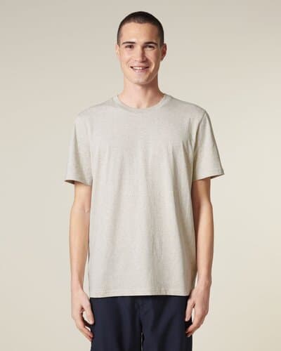 Stanley Stella Unisex T-Shirt Creator 2.0