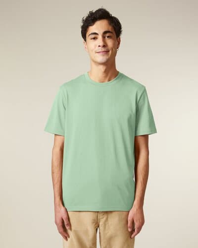 Stanley Stella Unisex T-Shirt Creator 2.0