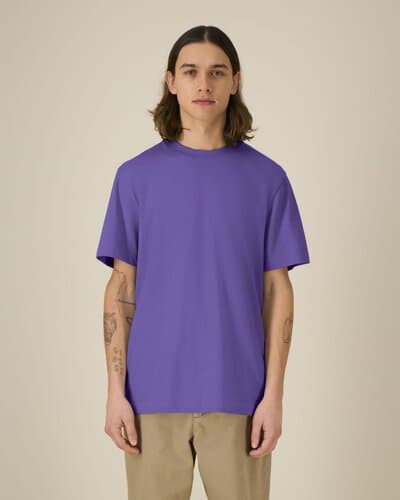 Stanley Stella Unisex T-Shirt Sparker 2.0