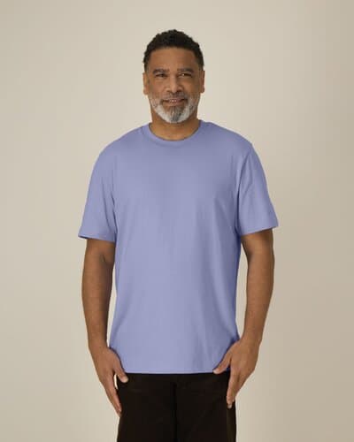 Stanley Stella Unisex T-Shirt Sparker 2.0