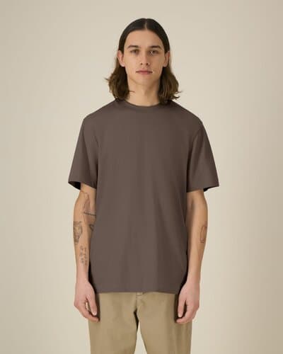 Stanley Stella Unisex T-Shirt Sparker 2.0