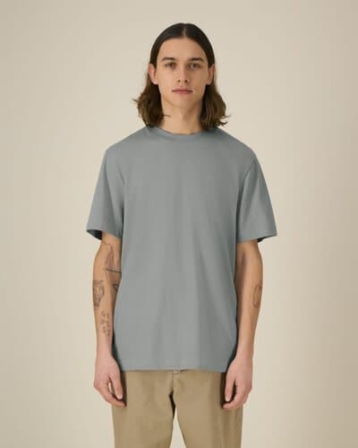 Stanley Stella Unisex T-Shirt Sparker 2.0