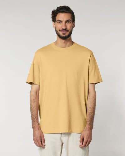 Stanley Stella Unisex T-Shirt Sparker 2.0