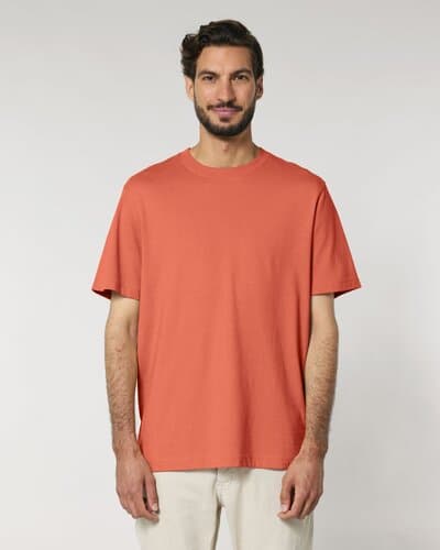 Stanley Stella Unisex T-Shirt Sparker 2.0