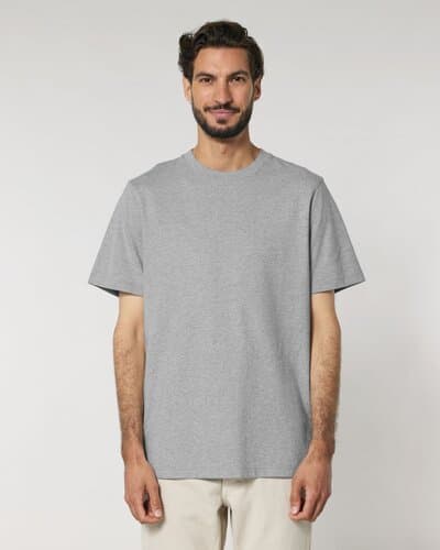 Stanley Stella Unisex T-Shirt Sparker 2.0