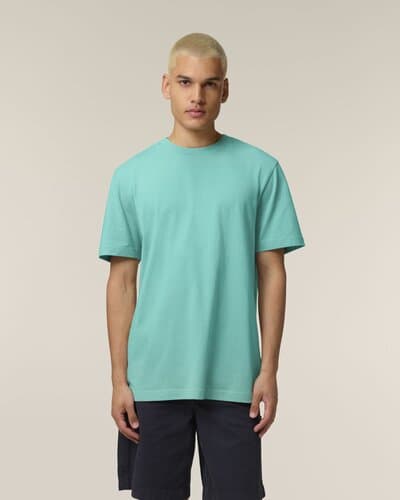 Stanley Stella Unisex T-Shirt Sparker 2.0