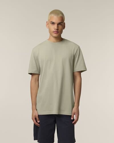 Stanley Stella Unisex T-Shirt Sparker 2.0
