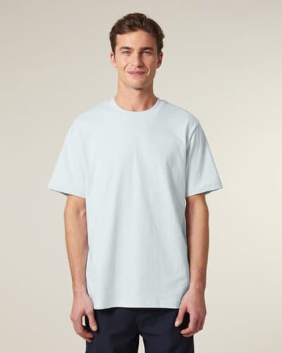 Stanley Stella Unisex T-Shirt Sparker 2.0