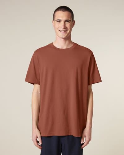 Stanley Stella Unisex T-Shirt Sparker 2.0