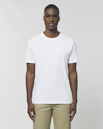 Stanley Stella Unisex T-Shirt Rocker