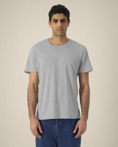 Stanley Stella Unisex T-Shirt Rocker