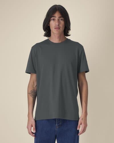 Stanley Stella Unisex T-Shirt Rocker