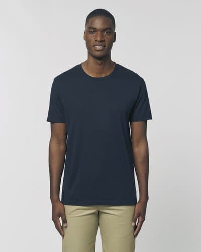 Stanley Stella Unisex T-Shirt Rocker