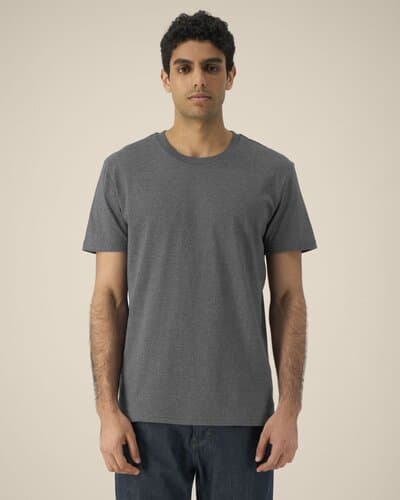 Stanley Stella Unisex T-Shirt RE-Creator