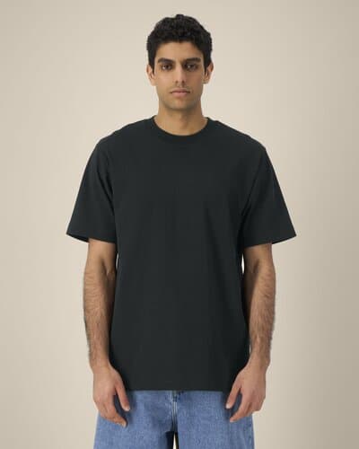 Stanley Stella Unisex T-Shirt Freestyler