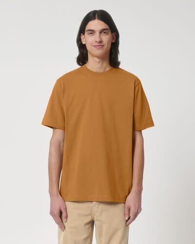 Stanley Stella Unisex T-Shirt Freestyler