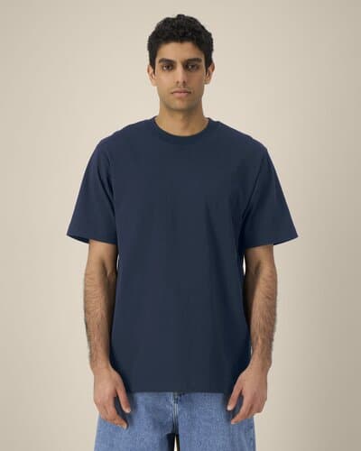 Stanley Stella Unisex T-Shirt Freestyler
