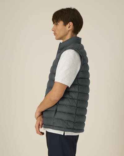 Stanley Stella Herren Weste Stanley Climber 2.0